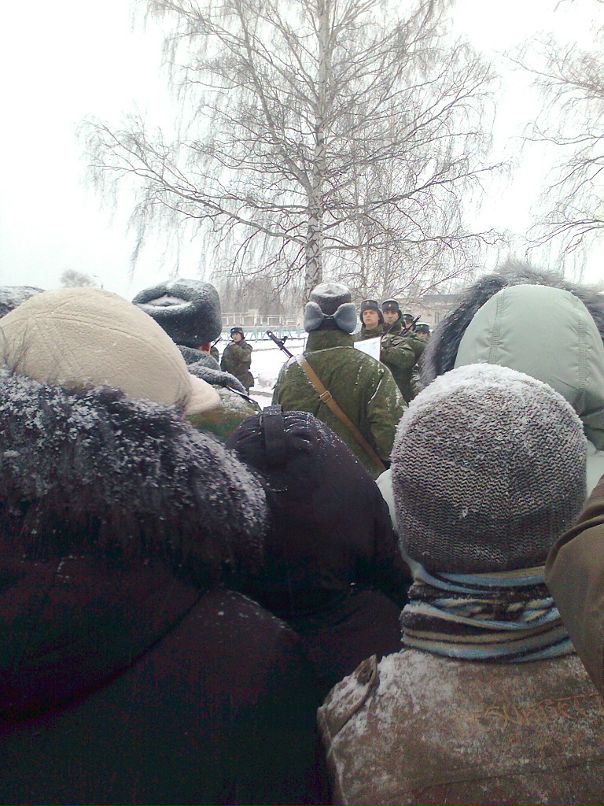 Дмитрий Авдеев фотография #38