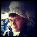 Фотография Трефилова Олега