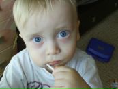 Фотография Сазонова Сергея