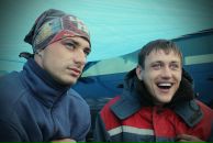 Фотография Шестакова Артёма