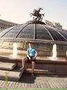 Фотография Сафронова Евгения