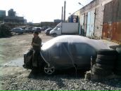 Фотография Махотина Тимура