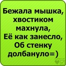 Аліна Павлуш фотография #38 (источник - https://vk.com/id59241158)