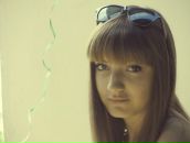 Вікуся Грушовець фотография #37 (источник - https://vk.com/id77360198)