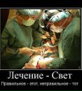 Фотография Фомин Андрей