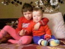 Андрій Паньків фотография #22 (источник - https://vk.com/id121541288)