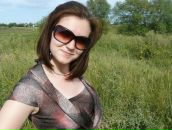 Фотография Lukovkina Vera