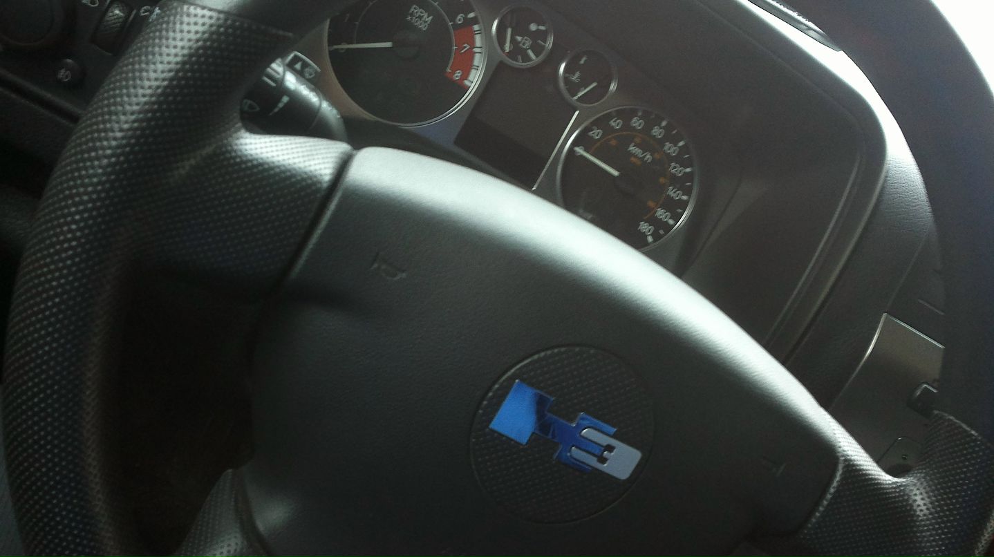 Дмитрий Сергеевич фотография #38