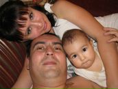 Фотография Ситдикова (козлицкая) Елены