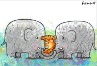 Фотография Болденкова Андрея