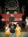 Вікторія Волкова фотография #42 (источник - https://vk.com/id52978087)