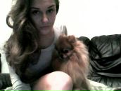 Julia Obukhova фотография #23 (источник - https://vk.com/id967301)