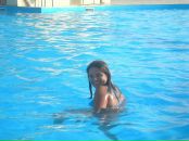 Іра Рогальова фотография #45 (источник - https://vk.com/id112146046)