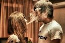 Айгөл Хакимханова фотография #6 (источник - https://vk.com/id165577211)