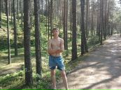 Фотография Блат Татьяна