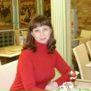 Фотография Денисенко Надежды