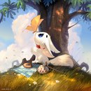 Голос Оттуда фотография #6 (источник - https://vk.com/id151840238)