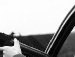 Сергій Соловей фотография #3 (источник - https://vk.com/id152044736)