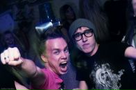 Фотография Сандулова Васи