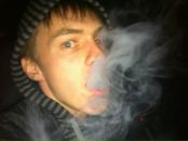 Фотография Кузнецова Станислава