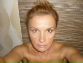 Фотография Зиминой Светланы