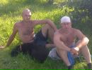 Андрій Сіротін фотография #19 (источник - https://vk.com/id139252653)