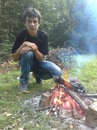 Ілля Шутовській фотография #21 (источник - https://vk.com/id131680627)