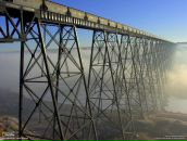 Сергей Храмков фотография #35 (источник - https://vk.com/id2997523)