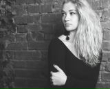 Фотография Михайловой Анастасии