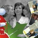 Фотография Михайловой Ирины