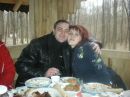 Ірина Гітунець фотография #40 (источник - https://vk.com/id97678003)