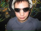 Фотография Slayckz-Зайцева Славы