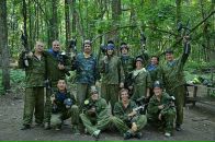 Фотография  