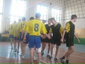 Діма Калюта фотография #45 (источник - https://vk.com/id100665406)