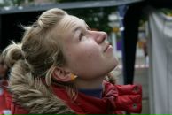 Фотография Николаевны Полины