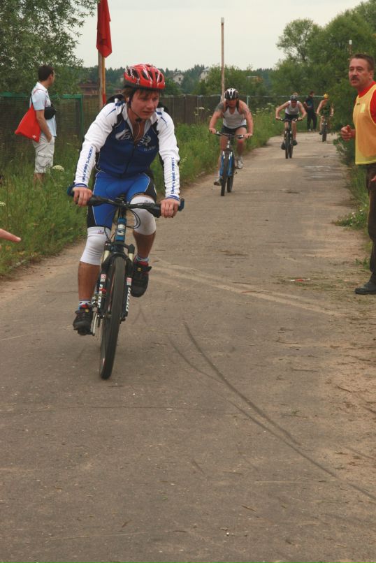 Артем Талипов фотография #42