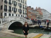 Фотография Штульман Кати