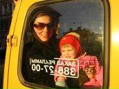 Фотография Смородиной Людмилы