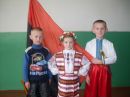 іванка ЛУЦІВ(ГАШУК) фотография #5 (источник - https://vk.com/id55659500)