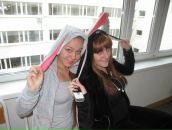 Фотография Куксиной Юленьки