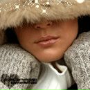 Вікторія Сокульська фотография #8 (источник - https://vk.com/id96076388)