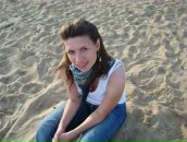 Фотография Кружилины Ирины