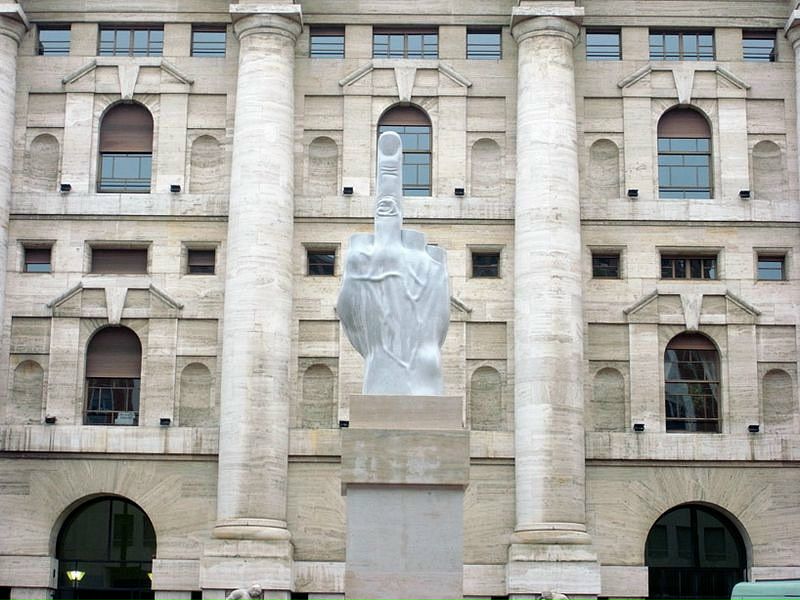№5, Александра Михальчук, Санкт-Петербург №5, Александра Михальчук, Санкт-Петербург