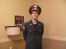 Фотография Kosyakov Ilya