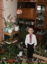 Андрій Андрейко фотография #6 (источник - https://vk.com/id162541945)