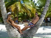 Фотография Рейн Анастасии