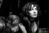 Фотография Беляевой Юлии