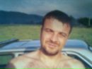 Валік Головей фотография #31 (источник - https://vk.com/id87962665)