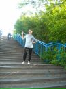 Іринка Папіжук фотография #6 (источник - https://vk.com/id69859160)