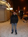 Ігор Кульчицький фотография #26 (источник - https://vk.com/id123048697)
